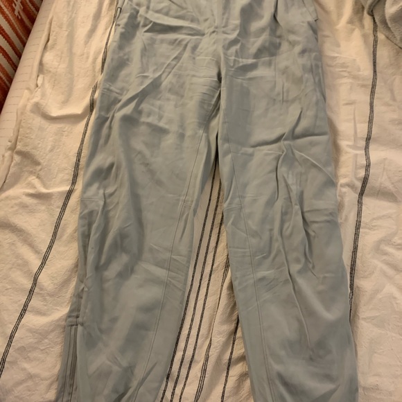 Lululemon adapted state jogger, high rise jogger 28” - Picture 7 of 8